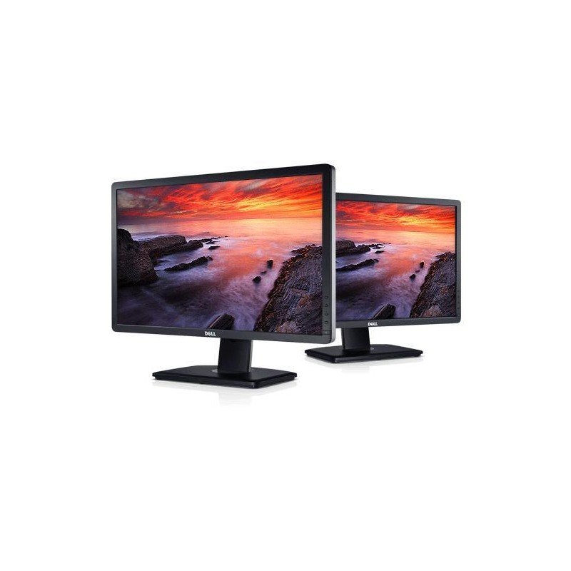 Monitor LED DELL U2311HB