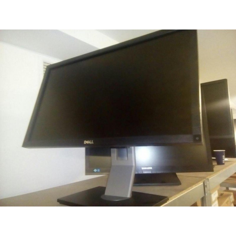 Monitor LED DELL U2311HB