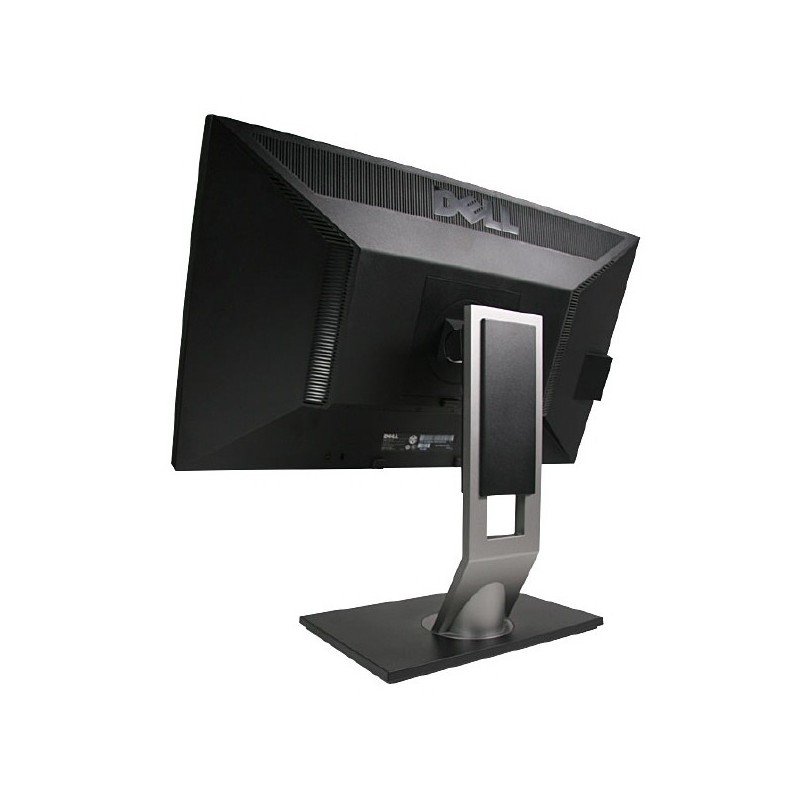 Monitor LED DELL U2311HB